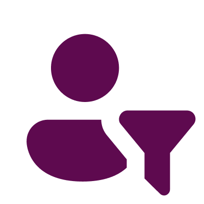 Pictogramme