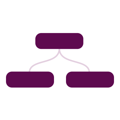 Pictogramme