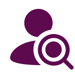 Pictogramme