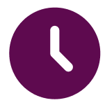 Pictogramme