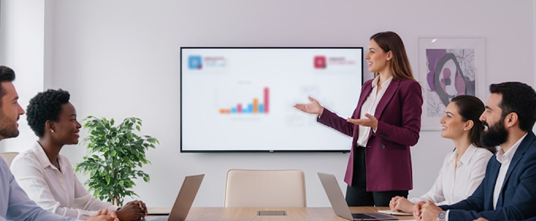 Partenaire Webmecanik