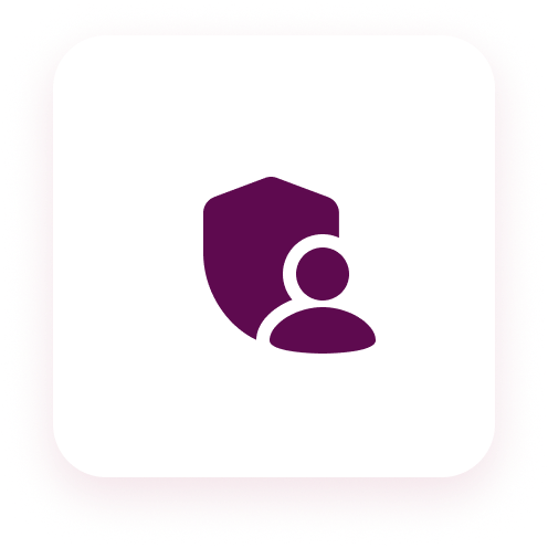 Pentest