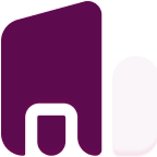 Pictogramme