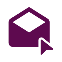 Pictogramme
