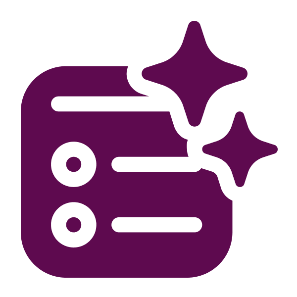 Pictogramme