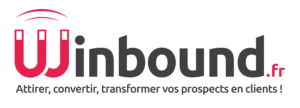 winbound-logo
