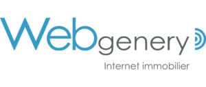 webgenery-logo