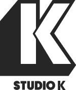 studiok-logo